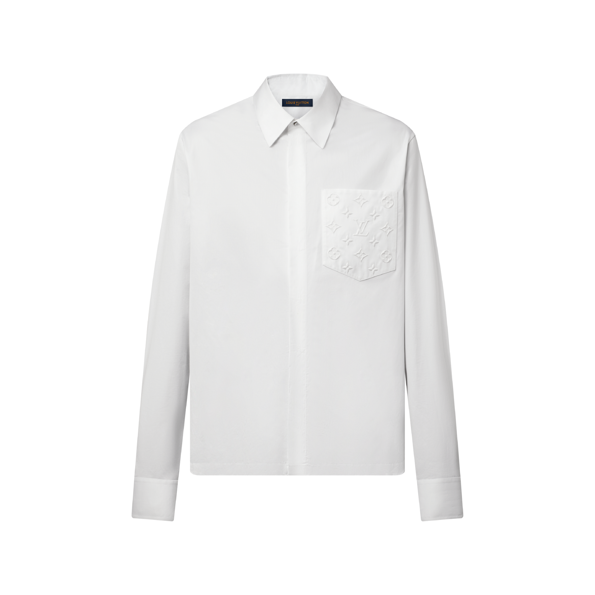 Spring-Summer 2026 Pre-Collection - Ready-to-Wear - Men | LOUIS